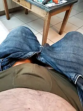 Corref online show from February 2026 07:34:01 AM