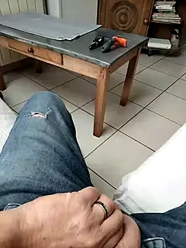 Corref online show from March 2026 04:47:01 PM