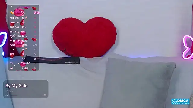 Snapshot of -Lorik- chatting on March 2025 01:26:02 AM -Lorik- online show from March 2025 01:26:02 AM