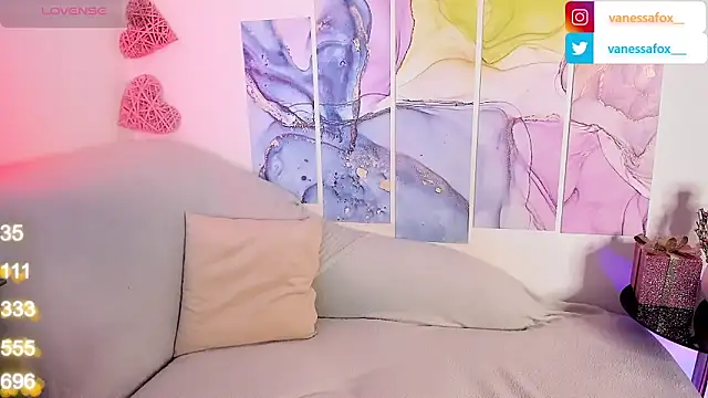 VanessaFox   online show from December 2024 11:22:02 AM