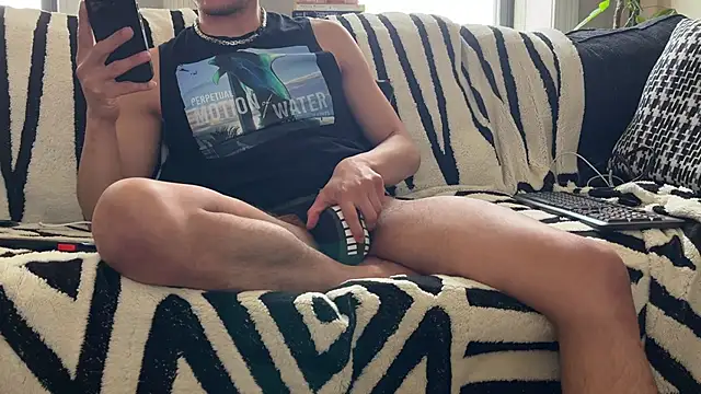 bestofdoseswirls online show from February 2026 05:50:01 PM