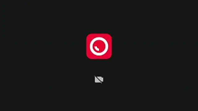 bestofdoseswirls online show from July 2026 05:16:02 AM