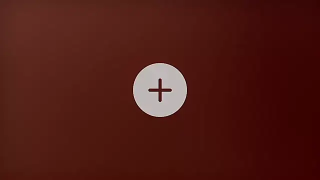 bestofdoseswirls online show from August 2026 10:45:01 PM