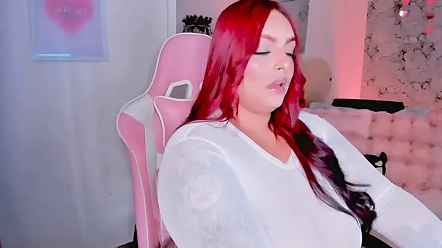 Snapshot of dulce_doll1 chatting on December 2024 10:01:01 PM dulce doll1 online show from December 2024 10:01:01 PM