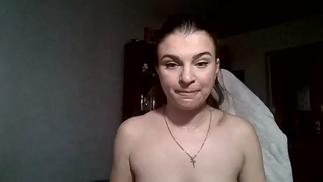 Snapshot of W140_Sexy chatting on May 2026 11:05:02 AM W140 Sexy online show from May 2026 11:05:02 AM