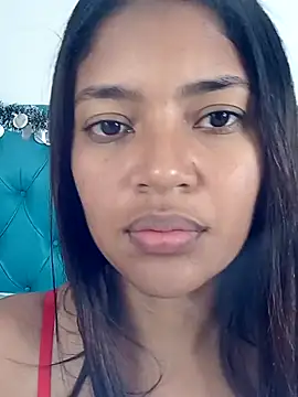 ebony04queen online show from December 2024 01:18:02 AM