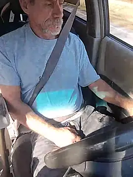 Biknight online show from November 2025 05:56:01 PM