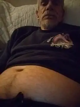 Biknight online show from November 2025 05:41:01 AM