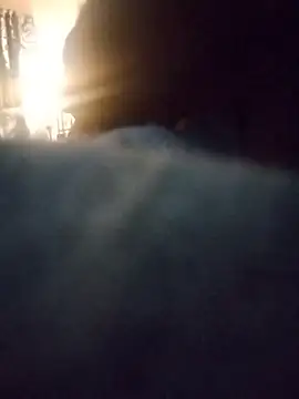 Biknight online show from January 2026 06:27:02 AM