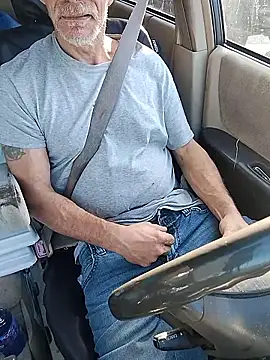 Biknight online show from January 2026 08:22:01 PM