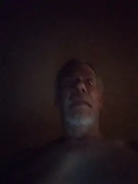 Biknight online show from February 2026 03:30:01 PM