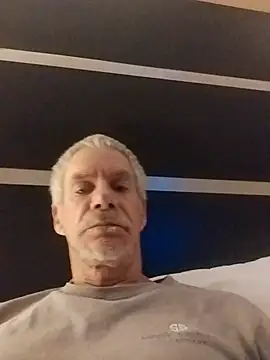 Biknight online show from February 2026 11:22:02 AM