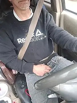 Biknight online show from February 2026 07:36:01 PM