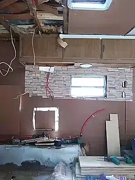 Biknight online show from March 2026 04:22:02 PM