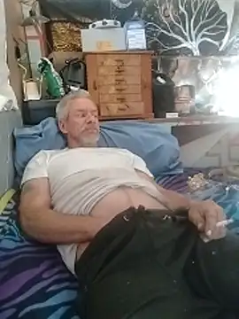 Biknight online show from March 2026 07:09:01 PM