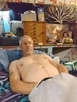 Biknight online show from March 2026 02:06:02 AM