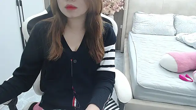 Hanako love online show from November 2025 03:36:02 PM