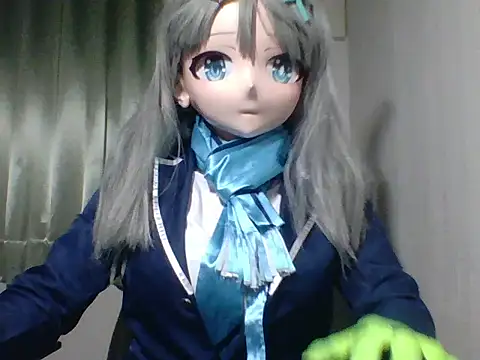 KIGHABIT online show from October 2025 03:58:02 PM