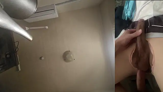 KIGHABIT online show from October 2025 04:47:01 AM