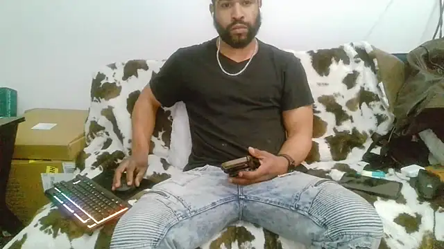 KingKoooper online show from March 2026 11:02:01 AM