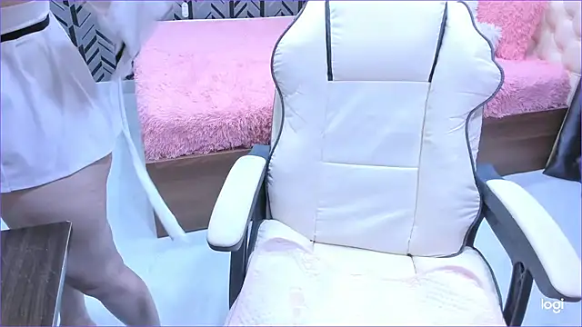 Toyota Motor Corporation online show from October 2025 11:21:02 PM