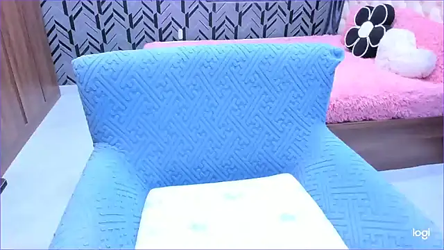 Toyota Motor Corporation online show from January 2026 11:19:01 PM