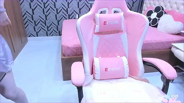 Toyota Motor Corporation online show from March 2026 11:33:01 PM