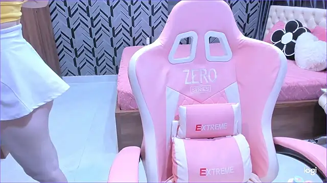 Toyota Motor Corporation online show from April 2026 11:42:01 PM