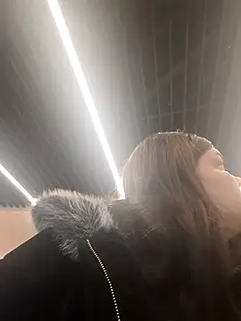 PUNKFUNK HIGHLANDERX EMTm online show from February 2025 08:57:02 AM