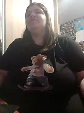 PUNKFUNK HIGHLANDERX EMTm online show from February 2025 05:15:02 PM