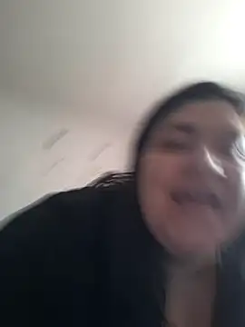 PUNKFUNK HIGHLANDERX EMTm online show from February 2025 12:22:02 PM