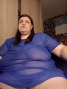 PUNKFUNK HIGHLANDERX EMTm online show from February 2025 08:49:01 PM