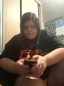 PUNKFUNK HIGHLANDERX EMTm online show from February 2025 04:25:01 PM