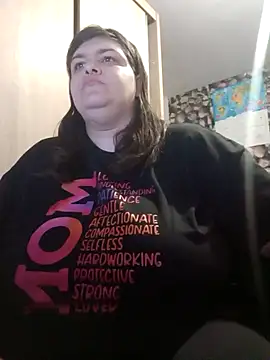 PUNKFUNK HIGHLANDERX EMTm online show from February 2025 05:40:02 PM