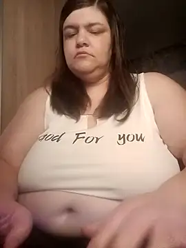 PUNKFUNK HIGHLANDERX EMTm online show from February 2025 02:26:01 AM