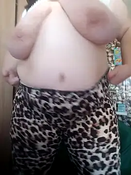 PUNKFUNK HIGHLANDERX EMTm online show from February 2025 11:47:02 AM