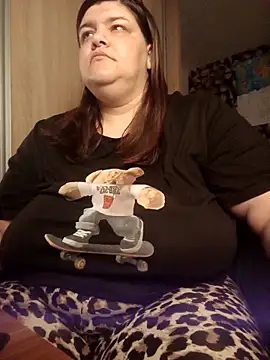 PUNKFUNK HIGHLANDERX EMTm online show from February 2025 11:36:01 PM