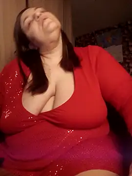 PUNKFUNK HIGHLANDERX EMTm online show from February 2025 03:32:01 PM