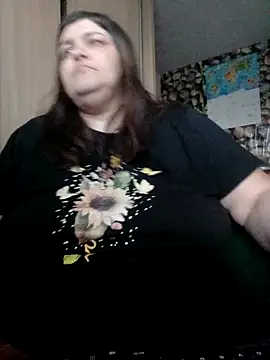 PUNKFUNK HIGHLANDERX EMTm online show from February 2025 02:54:02 PM