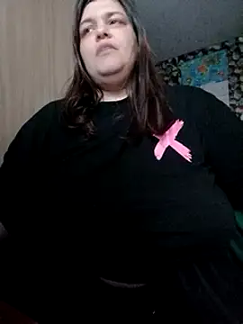 PUNKFUNK HIGHLANDERX EMTm online show from February 2025 02:59:01 PM