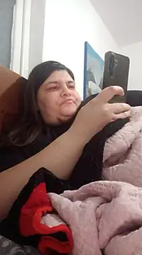 PUNKFUNK HIGHLANDERX EMTm online show from February 2025 07:21:01 PM