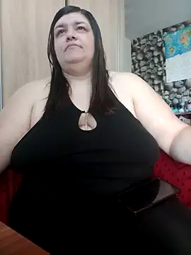 PUNKFUNK HIGHLANDERX EMTm online show from March 2025 08:52:02 AM