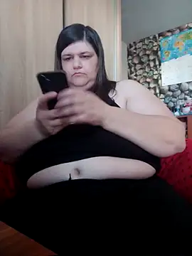 PUNKFUNK HIGHLANDERX EMTm online show from March 2025 01:24:02 PM