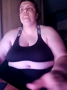 PUNKFUNK HIGHLANDERX EMTm online show from March 2025 11:14:02 PM