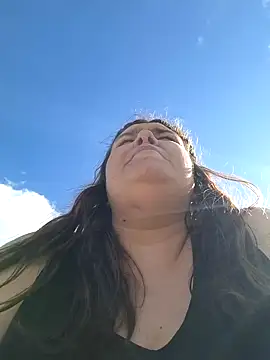 PUNKFUNK HIGHLANDERX EMTm online show from March 2025 01:29:02 PM