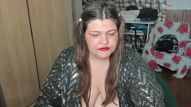 PUNKFUNK HIGHLANDERX EMTm online show from September 2025 07:07:01 AM