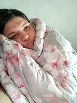 PUNKFUNK HIGHLANDERX EMTm online show from September 2025 08:05:01 AM