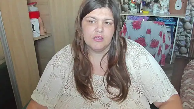 PUNKFUNK HIGHLANDERX EMTm online show from October 2025 10:25:01 AM