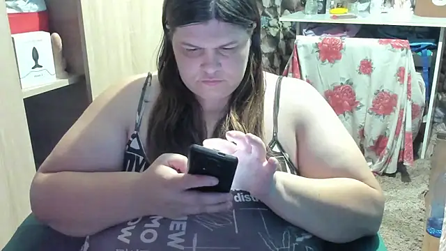 PUNKFUNK HIGHLANDERX EMTm online show from October 2025 10:31:01 PM