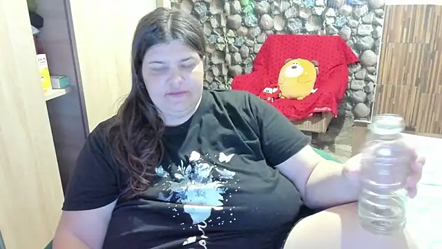 PUNKFUNK HIGHLANDERX EMTm online show from November 2025 08:14:01 PM